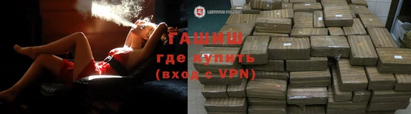 ALPHA PVP Каменка