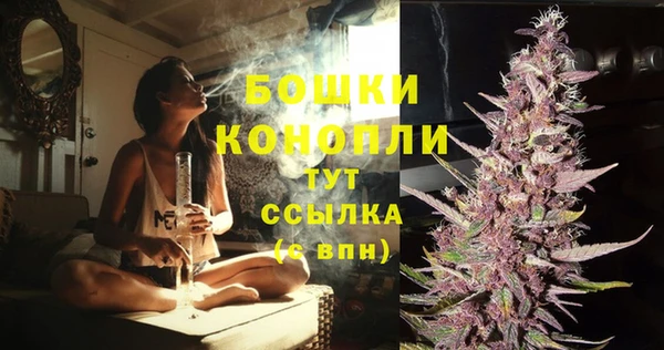 ECSTASY Карталы