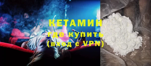 ALPHA PVP Каменка