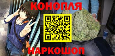 мдпв Конаково