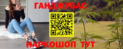 мдпв Конаково