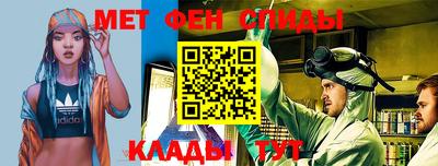 мдпв Конаково