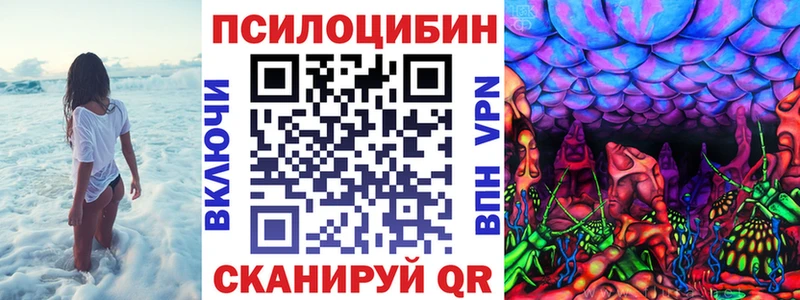 Галлюциногенные грибы Magic Shrooms Ковров