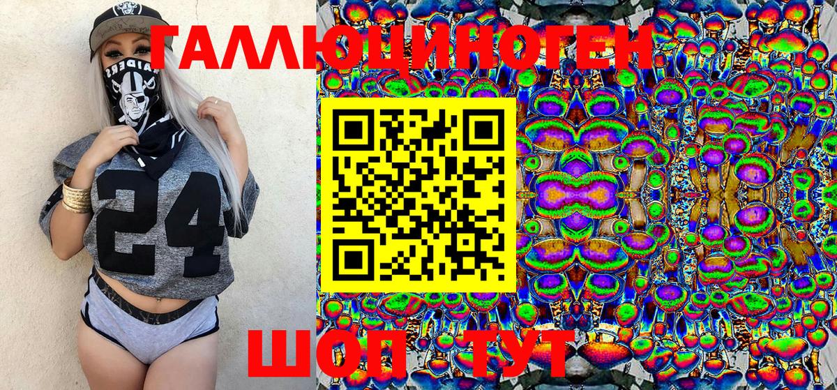 Галлюциногенные грибы Cubensis Ковров
